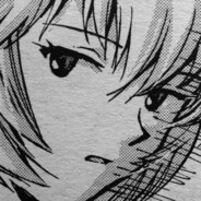 超级无敌暴龙战神