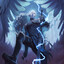 Thanatos
