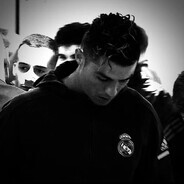 Kezan - steam id 76561198822118224