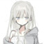 卡掉脑袋
