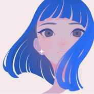 我会在夏天开放吗