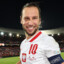 G.KRYCHOWIAK