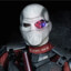 DEADSHOT