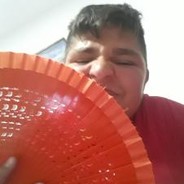 ElKidYuunkeras (Bulangas)