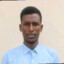 mohhamd abdoulal nejga