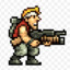 Metal Slug