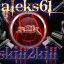 |s²k| aLeKs_61™  030