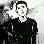 苏德合拍两开花Sun