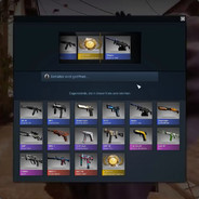 ♪✪☣☢PuffinCZ☢☣✪♪