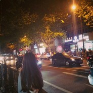 勾八在手  健康远走