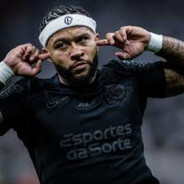 ALVES0TES0 - steam id 76561199013456524