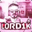 lord1k