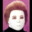 mikey myers avatar