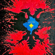 Dugi-ツ - steam id 76561199121221287