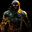 RageMaker