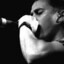 CANSERBERO