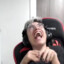 TikTok ryuagatsuma_