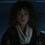 Nancy Wheeler