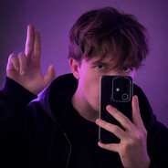 Unclyde's avatar