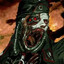 Avatar of Tassy