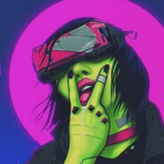 Kent avatar