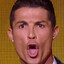 Cristiano Ronaldo (7)