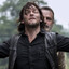 daryl dixon