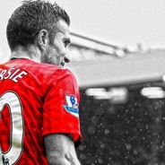 你打球真像周琦