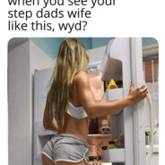 MazE slave can behave