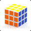 Kubik Rubika