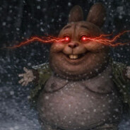 Мохнатiя Сракiа