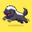 HoneYBadger