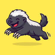 HoneYBadger