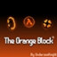 The Orange Pol λ 🟧