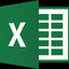 Microsoft Excel