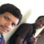 maldy fuka 69km/h pik
