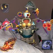 Амбасадор67