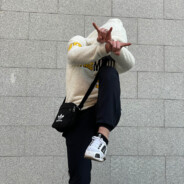 AkpaTchaA_ - steam id 76561199802382568