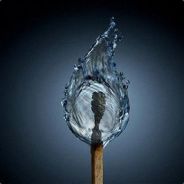 .ılıll No'Defeat llılı.