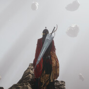 Yem_重生之我tdd登上了