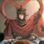 Steam avatar