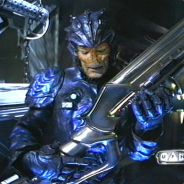 Hirogen - steam id 76561197965740344