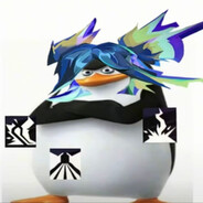 马达加斯加第一突破手