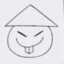 impure