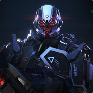 [H.H] KravexGaming
