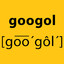 Googol