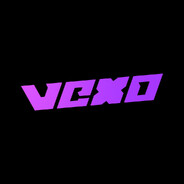 vexo | YouTube @vexobets