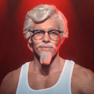 快让哥哥的长ID进入你娇嫩的视网膜