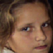 CHUJ W DUPE KRTYLOWI