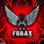 furax_gaming_01